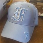 Profile Picture of Bobby Huynh (@bobbyhuynh7244) on Instagram