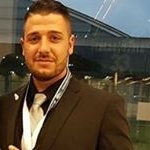 Profile Picture of Steve Heller (@hellersteve123456) on Instagram