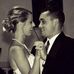 Profile Picture of Daniel Calkins (@daniel.calkins.319) on Facebook