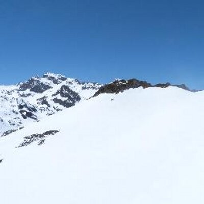 Profile Picture of Isabelle Jean-Pierre (@32isaJean) on Twitter