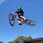 Profile Picture of Zachary Goode (@zach_g00de01) on Instagram