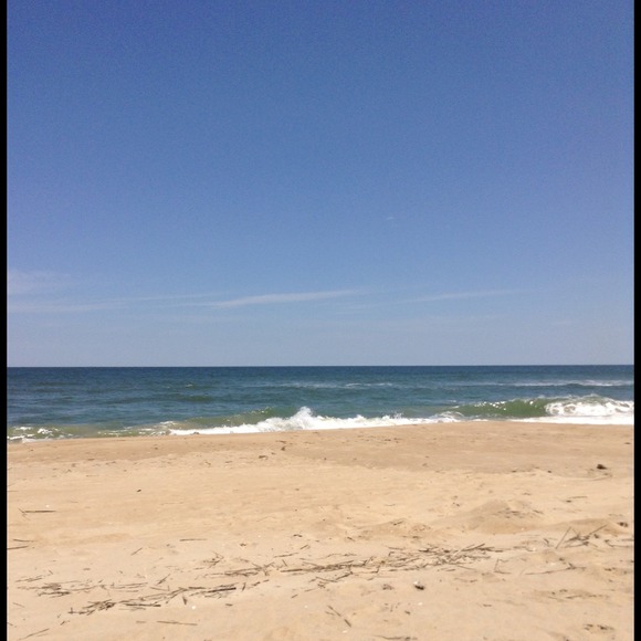 Teckla Kovarik - Poshmark Profile Picture of Teckla Kovarik (@teckla82) on Poshmark