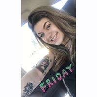 Profile Picture of Hunter Sampson (@hunter-sampson-2) on Quora