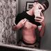 Profile Picture of Mark Layer (@mark.layer.56) on Facebook