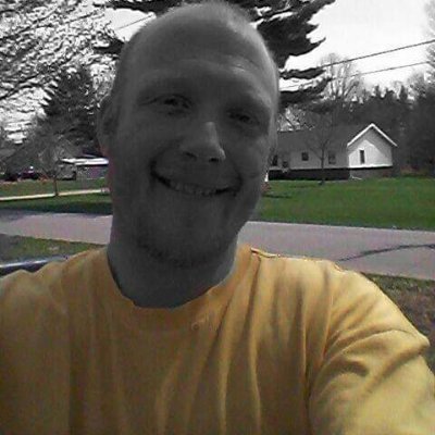 Profile Picture of Adam Schulz (@WWERulesTheUniv) on Twitter