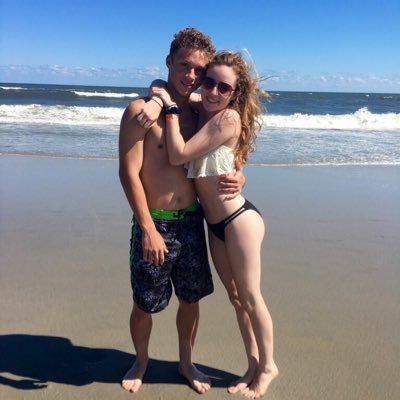 Gavin Linn - Twitter Profile Picture of Gavin Linn (@GavinLinn1) on Twitter