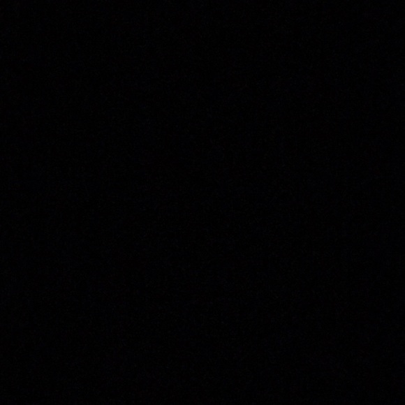 Profile Picture of Lane Thomas (@100239) on Poshmark