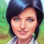 Profile Picture of Crystal Shackelford (@crystalshackelford2016) on Instagram