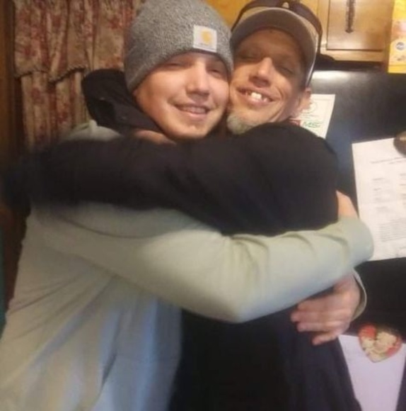 Profile Picture of Steven Carter (@stevencarter102) on Poshmark