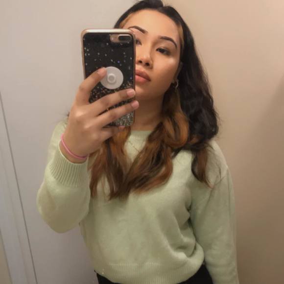 Profile Picture of Bîmală Îřťèhhć (@bimalagurung59) on Poshmark