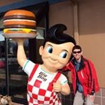 Profile Picture of Brian Dalrymple (@brizee4) on Instagram