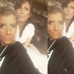 Profile Picture of Paula Logan (@paulalogan01) on Instagram