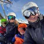 Profile Picture of Daniel Sandmeier (@sandmeierdaniel) on Instagram