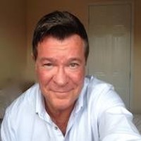 Profile Picture of Steve Connolly (@steve-connolly-17) on Quora