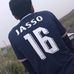 Profile Picture of Brian Jasso (Cheto) (@brian.jasso.94) on Facebook