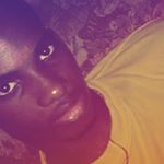 Profile Picture of Toney Michael Hector Newark (@toney11081995) on Instagram