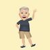 Profile Picture of Jerry Eakin (@jerry.eakin) on Facebook
