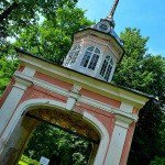 Profile Picture of 1 follower (@nivensalbertzf) on Instagram