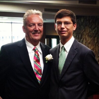 Alex Costello - Twitter Profile Picture of Alex Costello (@Fellow_Costello) on Twitter