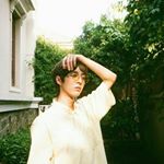 Profile Picture of collin lee, 26. (@sadnesscollin) on Instagram