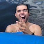 Profile Picture of Rob Kaps (@robertkaps) on Instagram