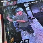 Profile Picture of Brian Berge (@brian.berge) on Instagram