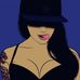 Profile Picture of Dawn Mccrady (@dawn.mccrady.5) on Facebook