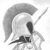 Profile Picture of James Cascadian (@james.cascadian) on Facebook