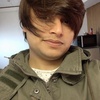 Profile Picture of Tlock (@@tlock4) on Tiktok
