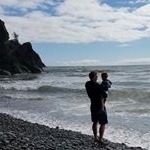 Profile Picture of Christopher Bowden (@cbowden72) on Instagram