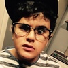Profile Picture of Vanderbilt (@vanderbilt) on Tiktok