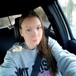Profile Picture of Tamara Lynn Ammon (@tamaralynnammon) on Instagram