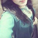 Profile Picture of Sonia Mughal (@sonia.mughal.9003) on Instagram