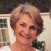 Profile Picture of Jan Rinker (@jan.rinker.7) on Facebook