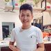 Profile Picture of Ronald Yap (@ronald.yap.98) on Facebook
