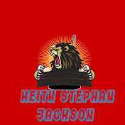 Profile Picture of Keith Stephan Jackson (@keithstephanjackson1886) on Youtube