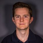 Profile Picture of Sam Farris (@sam_farris21) on Instagram