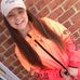 Profile Picture of Clare Larson (@clare.larson.18) on Facebook