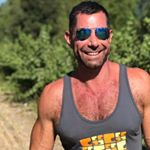 Profile Picture of Chris Bair (@bair_it) on Instagram