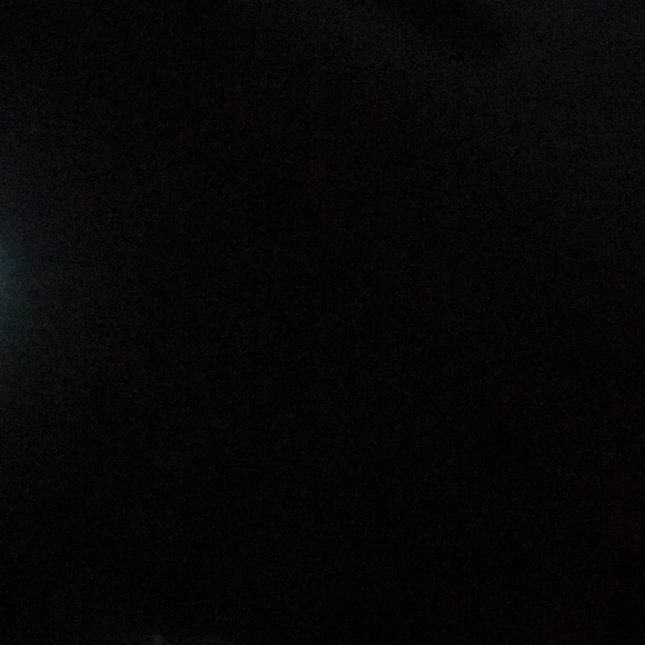 Profile Picture of Richard Granillo (@bigbubbz) on Poshmark