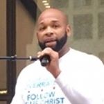 Profile Picture of JamalJohnson (@jamallashawn116) on Instagram