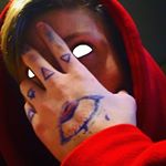 Profile Picture of max castrow (@max_c473) on Instagram