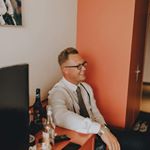 Profile Picture of Julius V. Arnold ✨ (@smulioo) on Instagram