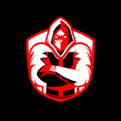 Profile Picture of Preston Tyler (@bighotdog_69) on Youtube