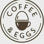 Profile Picture of Eric Avery (@coffeeandeggsbg) on Instagram