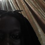 Profile Picture of Paula.eea (@paulawithadifference) on Instagram