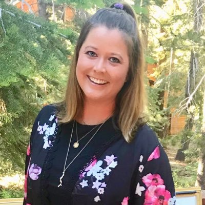 Profile Picture of Emily Andrews (@EmilyMDUSD) on Twitter