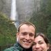 Profile Picture of Joseph Grigsby (@grigsby1704) on Pinterest