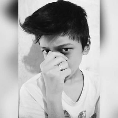 Profile Picture of Patrick Ian Rollins (@ianrollins222) on Twitter