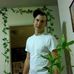 Profile Picture of Justin Willette (@justin.willette) on Facebook